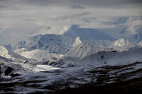Alaska