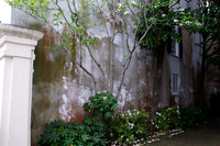 Charleston Tapestry