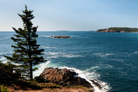 View From Above