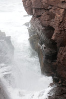 Thunder Hole