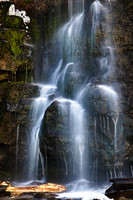 Lakes, Rivers & Streams