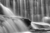 Under The Torrent