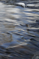River Light