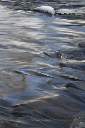 River Light