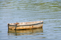 Chatham Bay