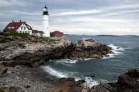 Portland Light