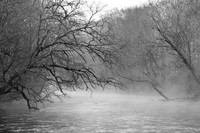 Cross The River