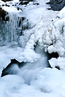 Bailey's Falls