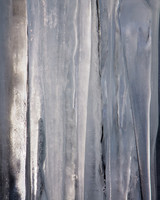 Light & Texture