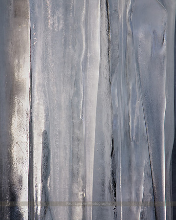 Light & Texture