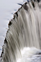 Focus on Falls