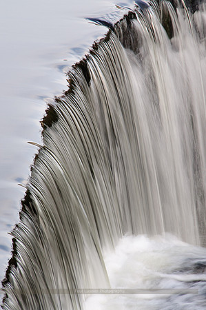 Focus on Falls