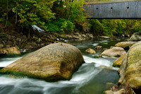 20. Bulls Bridge