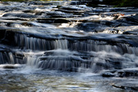Cascades