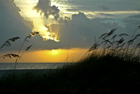 Florida Sunset